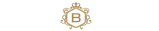 Bijoux English header image: jewellery and style