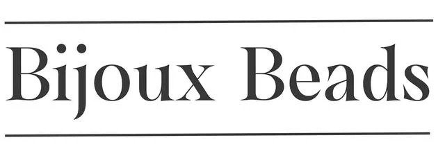Bijoux Beads components