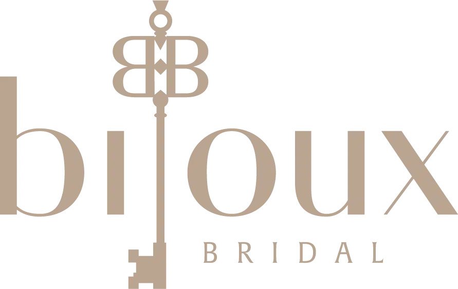 Bijoux Bridal storefront