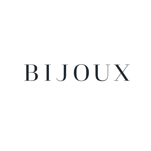 Bijoux Floral bouquet