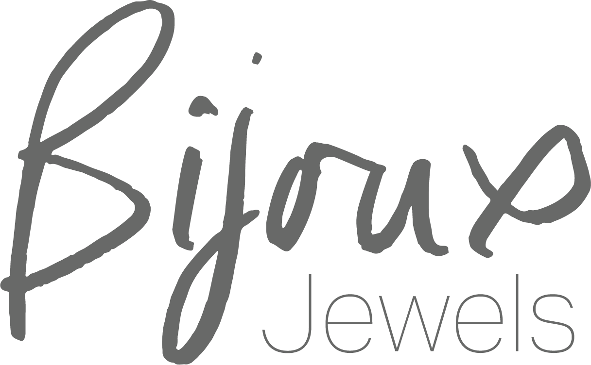Bijoux Jewels rings and bands