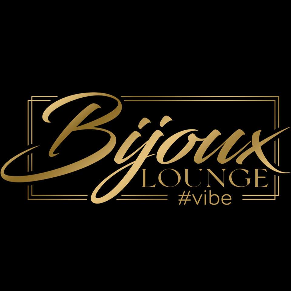 Bijoux Lounge bar