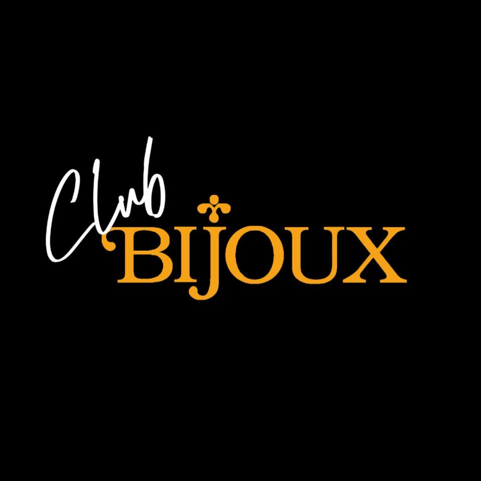 Club Bijoux interior