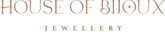 House of Bijoux jewellery